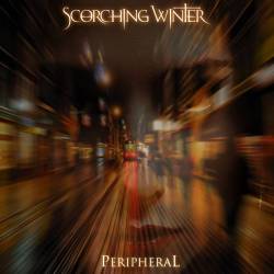 Scorching Winter : Peripheral Scorching Winter : Peripheral